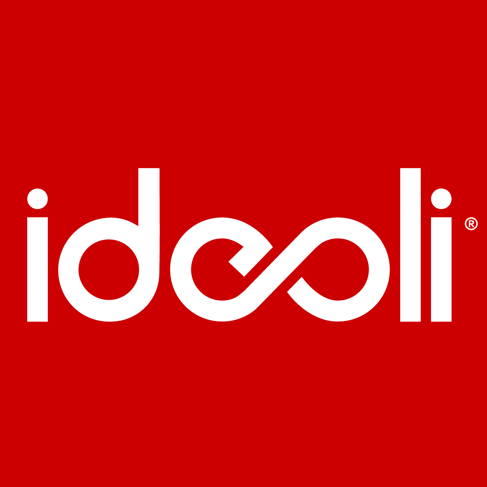 Lighting Specialists For Hospitality Spaces